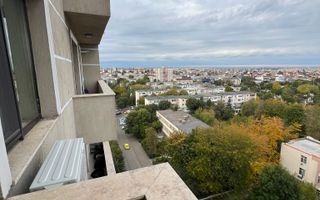 Garsonieră de închiriat – Solid House Corbului, Constanța - Poză 2