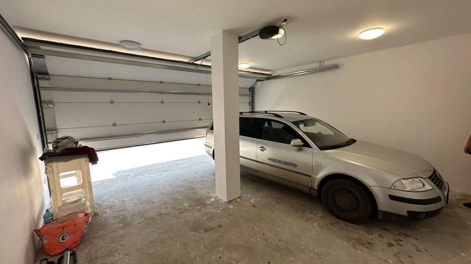 Casa individuala Dumbravita - Poză 29