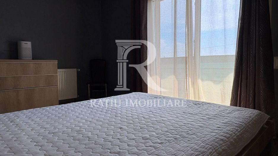 Apartament 2 camere de vanzare | Dragoș Vodă | Oradea - Poză 3