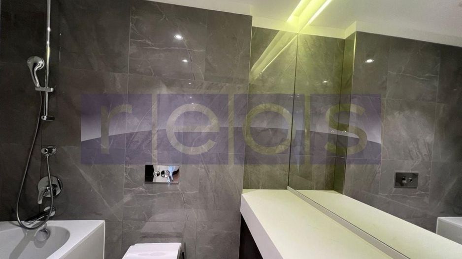 VANZARE 2 CAMERE | DECOMANDAT | ZONA HERASTRAU ( One Plaza ) - Poză 13