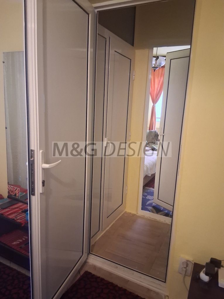 Apartament  3 camere  Sagului etaj 2 - Poză 6