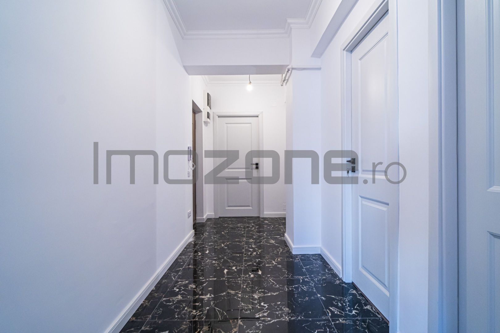 Prelungirea Ghencea, 2 camere, etaj 1/3, 75 mp, terasa 12.5 mp, COMISION 0% - Poză 12