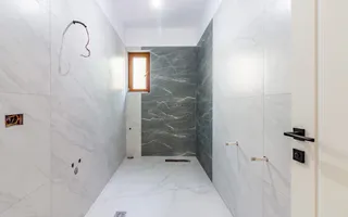 Casă / Vilă tip duplex 4 camere de vânzare Chitila | Centru - Poză 21