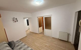 #, 2CD, 65 mp, et.1/8 - Poză 14