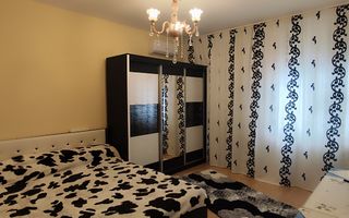 Unirii-Mircea Voda, CENTRALA PROPRIE, bloc nou, boxa - Poză 5