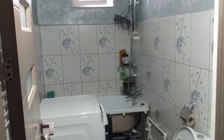🏠Apartament 2 camere, SD etaj 2 // 📍Pacurari - Octav Bancila - Poză 4
