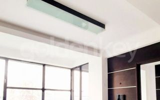 APARTAMENT CU 2 CAMERE LA VANZARE IN ZONA DOROBANTI - Poză 6