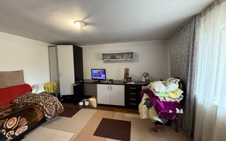 CASA CU DEPENDINTE | GARAJ | CURTE | TISAUTI | SUCEAVA - Poză 6