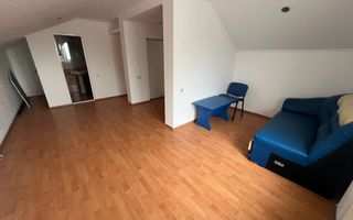 De închiriat în exclusivitate – clădire multifuncțională - Poză 3