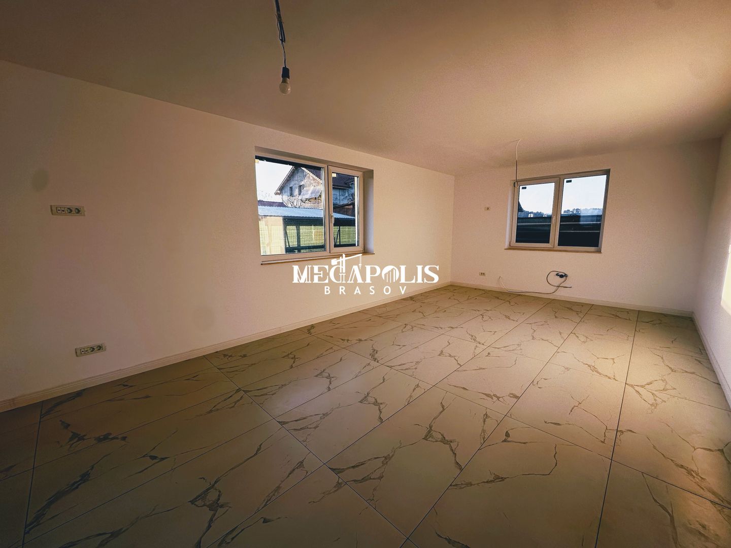 Casa Parter / Intabulata / Credit Avans 15% - Poză 10