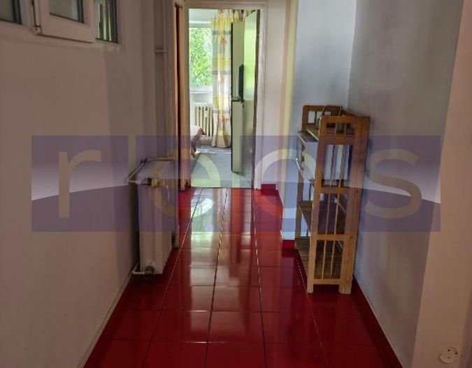DE VANZARE  2 CAMERE DECOMANDAT | PARCARE ADP | METROU RAUL DOAMNEI - Poză 7