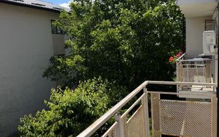 Apartament 2 camere decomandat, loc de parcare inclus - Valea Lupului - Poză 7