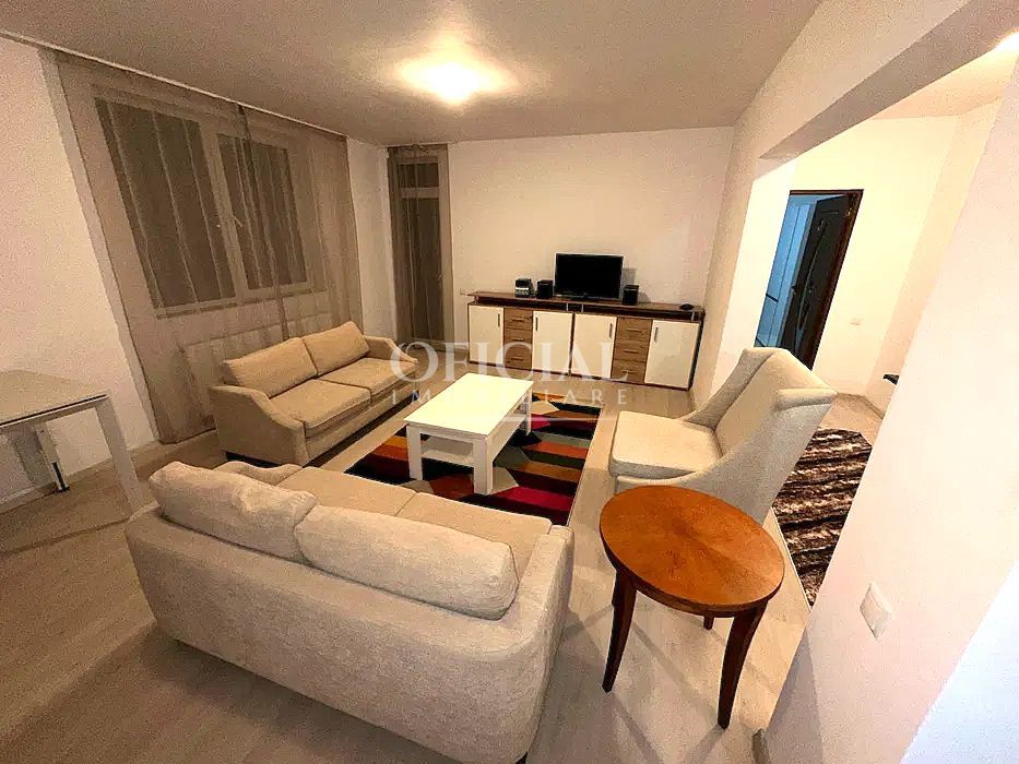 Apartament 2 camere | Pet Friendly | Parcare | Zona Eroilor | Floresti - Poză 2