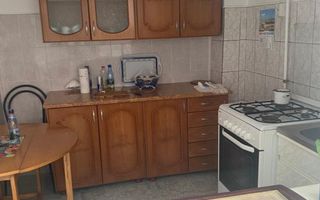 TOMIS I (COD04)- Vand casa Constanta, 4 camere - Poză 6