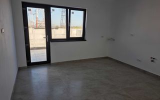 Casă P+1E modernă, situată în zona Damila-Selgros. - Poză 4