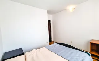 Liniste Priveliste Zona Grivitei - Poză 21