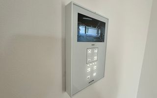 Aradului/Torontalului-2 Camere-Centrala Proprie - Poză 18