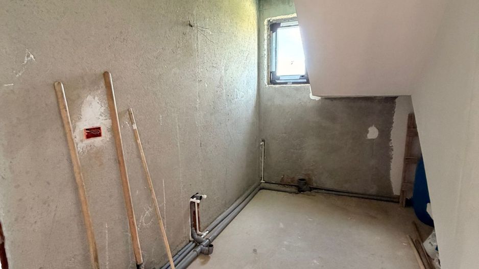 URGENT!, adresa de sector 5, CONSTRUCTIE 2025, NEGOCIABIL - Poză 24