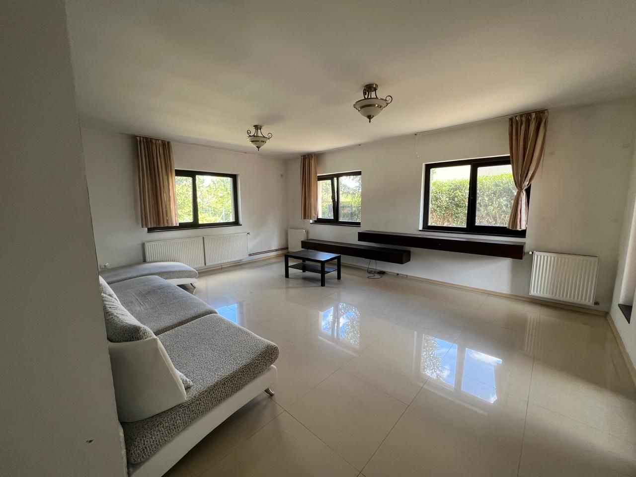 Vila de inchiriat in zona Ghiroda - Poză 5