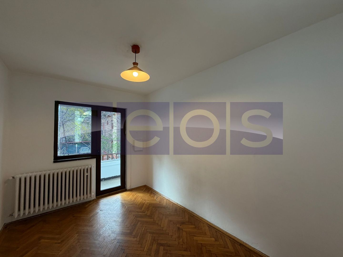 INCHIRIERE VILA FLOREASCA | CURTE PROPRIE | PARCARE | 130MP | - Poză 11