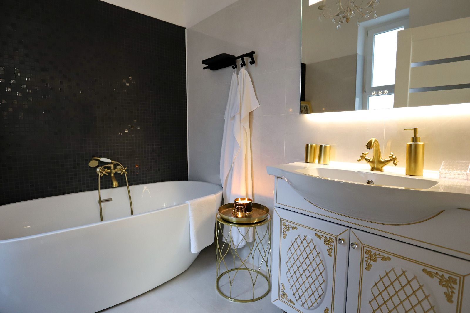 Ultracentral #Oradea, casă, 184 900 € (neg, comision 0) - Poză 22