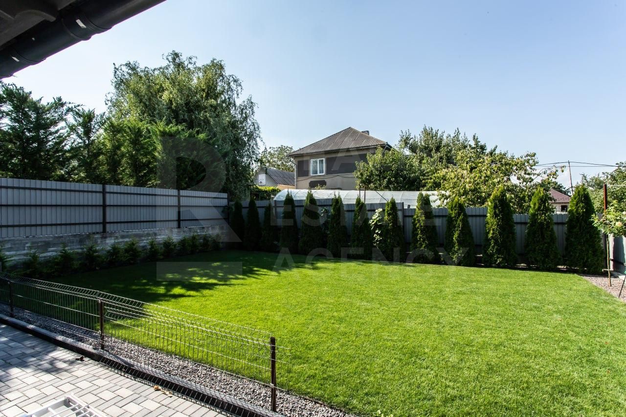 Vânzare, casă, 2 nivele, 4 camere, strada Alexei Mateevici, Colonița - Poză 3