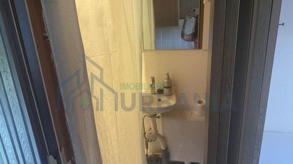 Camera de camin de închiriat - Poză 5