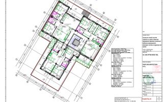 Apartamente de vanzare, 2,3 camere Ema Residence, Oradea - Poză 4