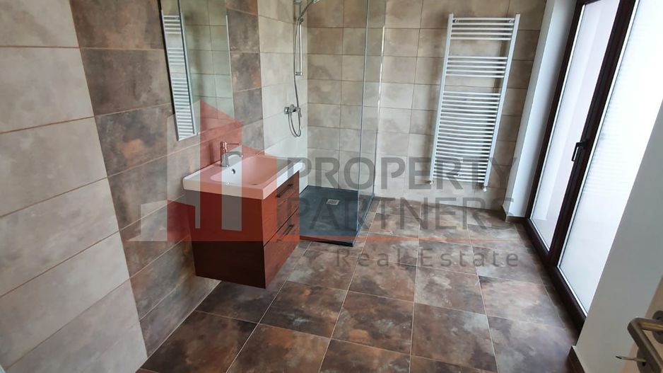 Vila Austrian Village - Crevedia DB - Poză 7
