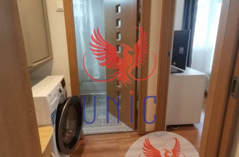 3 camere, zona McDonald's - Poză 7