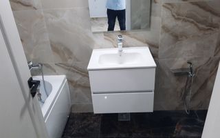 Apartament 2 camere în Copou, Iași – bloc nou, finalizat 2026 - Poză 7
