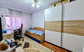 COMISION 0| Apartament 2 camere | decomandat | etaj 1 | loc de parcare - Poză 4