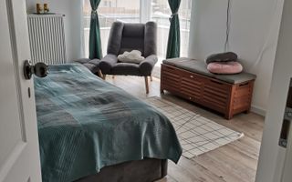 Casa individuala, 136 mp, gradina 380 mp, Dezmir - Poză 6