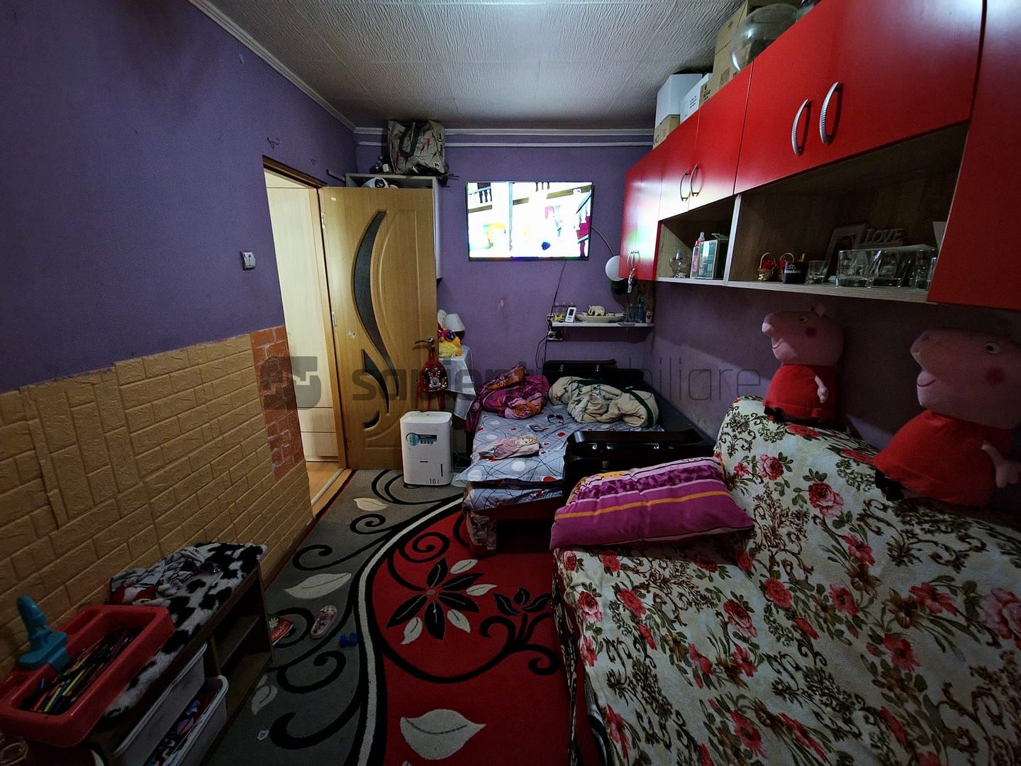 Apartament 2 camere Rogerius - Poză 5