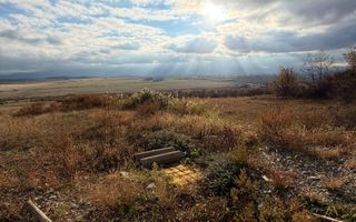 Teren extravilan situat în zona Bavaria!! - Poză 3