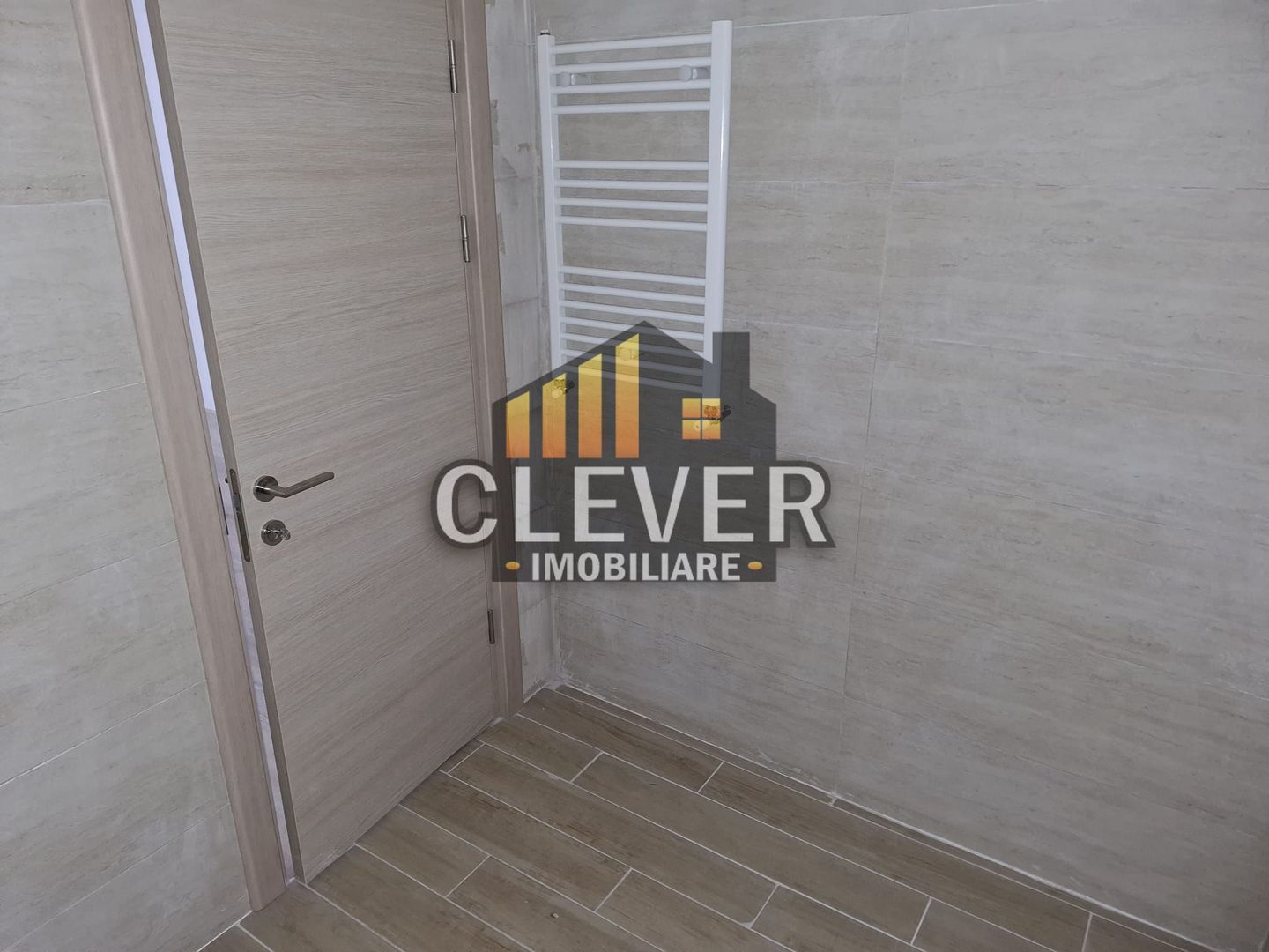 Apartament 3 camere Decomandat Theodor Pallady Metrou Teclu - Poză 8