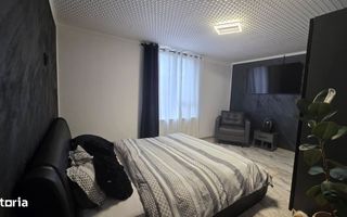 Casa intabulata de vanzare in Visan - Poză 10