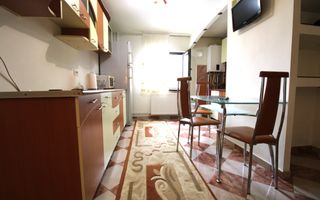 Apartament cu 2 camere in zona Bucovina - Poză 7