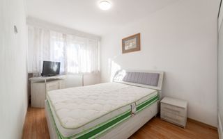 Apartament 2 camere mobilat - langa Kaufland Gavana - Poză 2