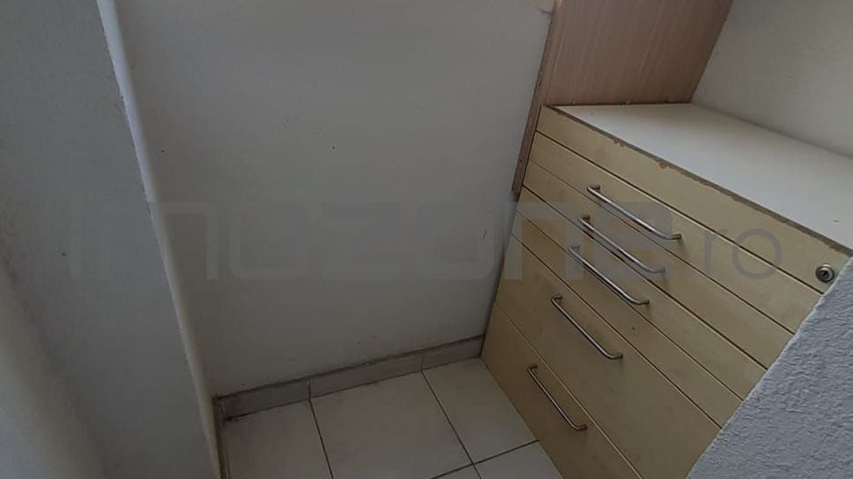 Militari Residence, Garsoniera 30 mp, parter, mobilata si utilata complet, 290E - Poză 9