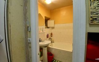 Apartament 3 camere de vanzare Lujerului - Poză 3