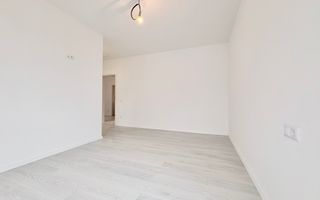 Casă/Parter/4 camere/Sânpetru - Poză 11