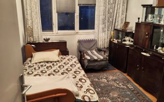 2 camere decomandat, Torontalului- Lidl - Poză 6
