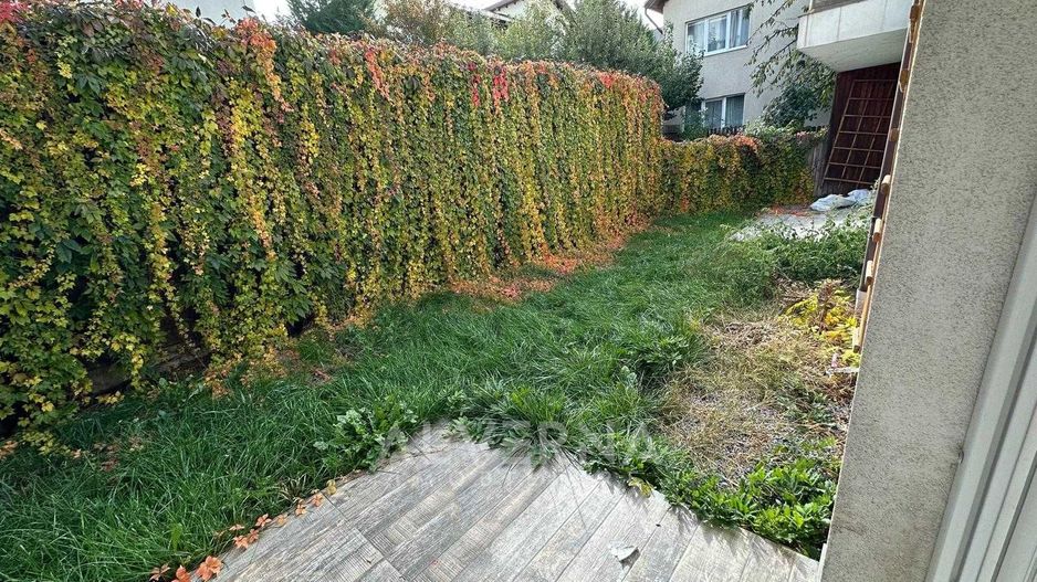 Apartament 3 camere | 87mp | gradina | parcare | cartier Buna Ziua - Poză 7