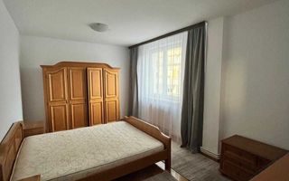 De închiriat – Apartament 4 camere, 100 mp – Zona Poli 2 - Poză 6