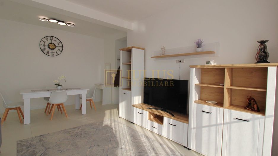 Apartament 2 Camere / Prima inchiriere / Calea Aradului - Poză 2