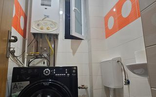 Apartament 3 camere Drumul Fermei - Poză 10