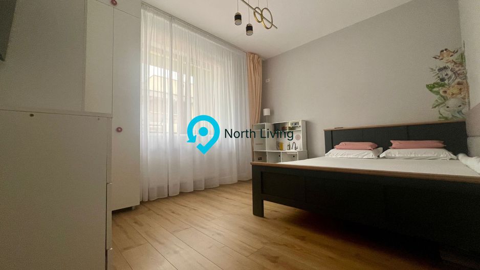 Casa 3 camere Berceni - Poză 10