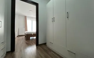 Apartament 2 camere I 73mp utili I Bloc nou I Pipera - Voluntari - Poză 16