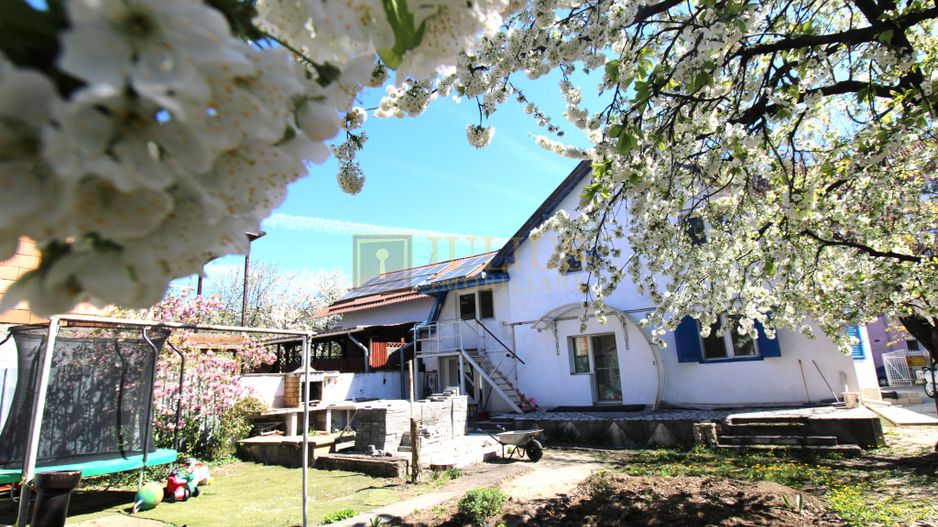 Casa ideala pentru activitati Comerciale. (gradinita, after school, ...) - Poză 3